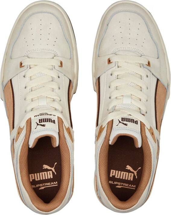 Puma Sneakers laag 'Slipstream Always On'