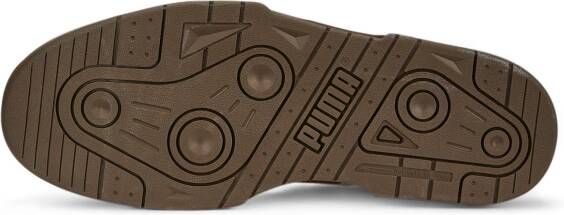 Puma Sneakers laag 'Slipstream Cord'