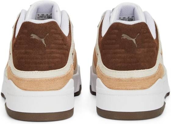 Puma Sneakers laag 'Slipstream Cord'
