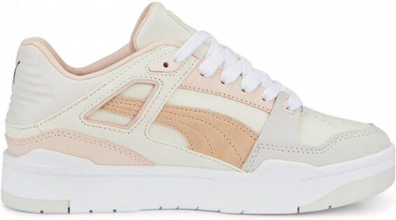 Puma Sneakers laag 'Slipstream Lux'