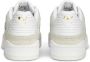 Puma Slipstream Basketball Schoenen white maat: 45 beschikbare maaten:45 - Thumbnail 7