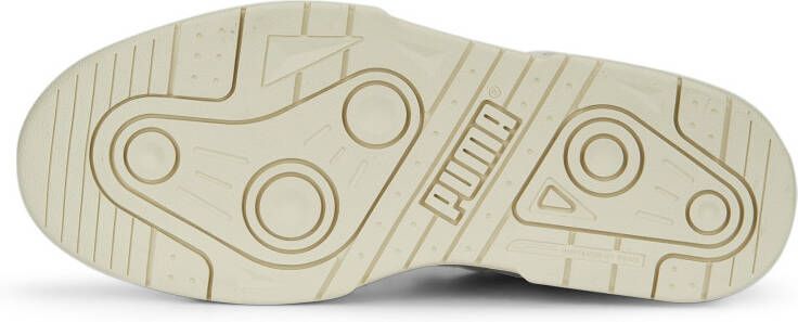 Puma Sneakers laag 'Slipstream Thrifted'