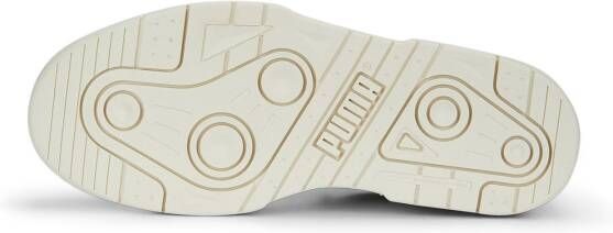 Puma Sneakers laag 'Slipstream UT Soft Wns'