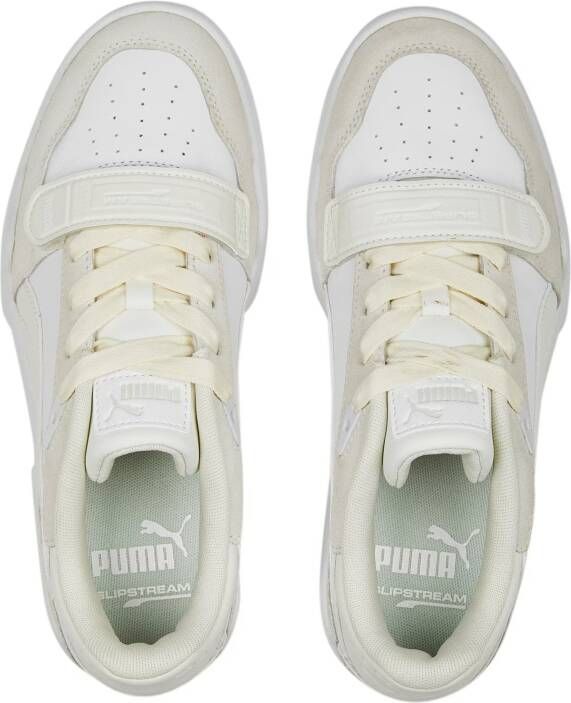 Puma Sneakers laag 'Slipstream UT Soft Wns'