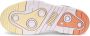Puma Witte Slipstream Sportschoen White Dames - Thumbnail 19