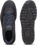 Puma Sneakers laag 'Slipstream Xtreme' - Thumbnail 4