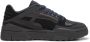 Puma Sneakers laag 'Slipstream Xtreme' - Thumbnail 5
