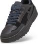Puma Sneakers laag 'Slipstream Xtreme' - Thumbnail 6