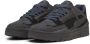 Puma Sneakers laag 'Slipstream Xtreme' - Thumbnail 7