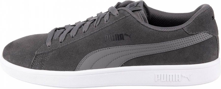 Puma Sneakers laag 'Smash'