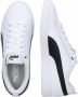 Puma Sneakers Smash v2 Leather Women - Thumbnail 11
