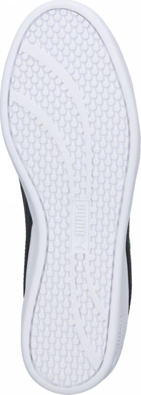 Puma Sneakers laag 'Smash'