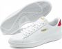 Puma Sneakers laag 'Smash V2' - Thumbnail 13