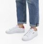 Puma Sneakers laag 'Smash V2' - Thumbnail 14