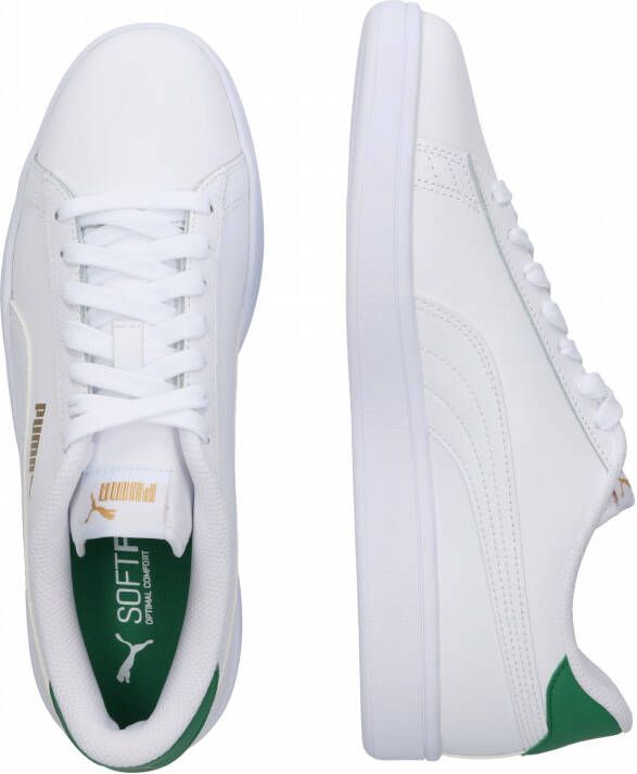 Puma Sneakers laag 'Smash'