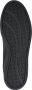 PUMA Smash v2 L Dames Sneakers Black - Thumbnail 10
