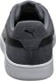 PUMA Smash 3.0 sneakers grijs - Thumbnail 10