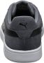 PUMA Smash 3.0 Unisex Sneakers Gray Tile- Black- White - Thumbnail 11