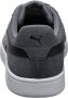 PUMA Smash 3.0 heren sneakers grijs - Thumbnail 10