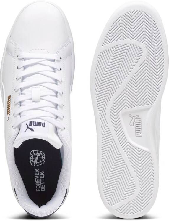 Puma Sneakers laag 'Smash 3.0'