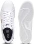 Puma Stijlvolle Smash 3.0 Sneakers voor nen White - Thumbnail 8