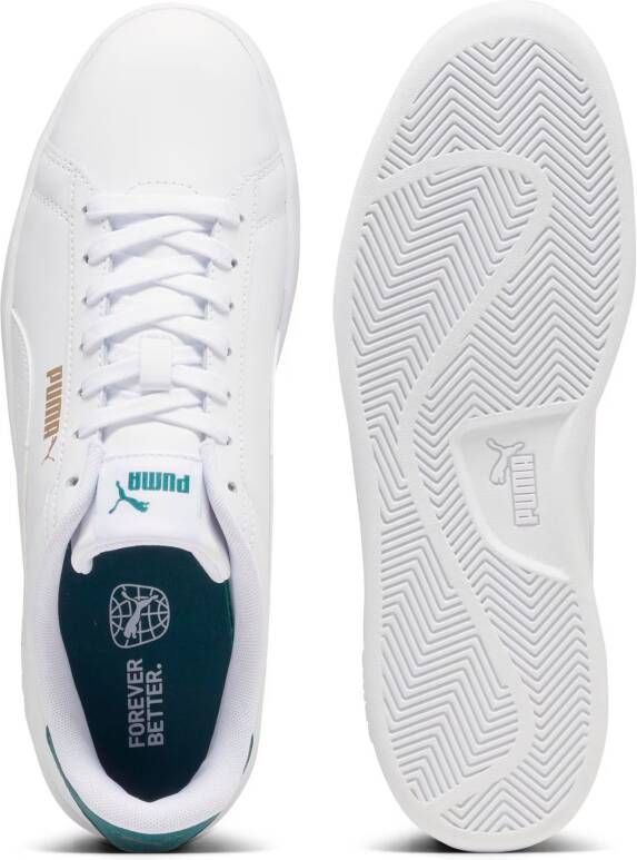 Puma Sneakers laag 'Smash 3.0'