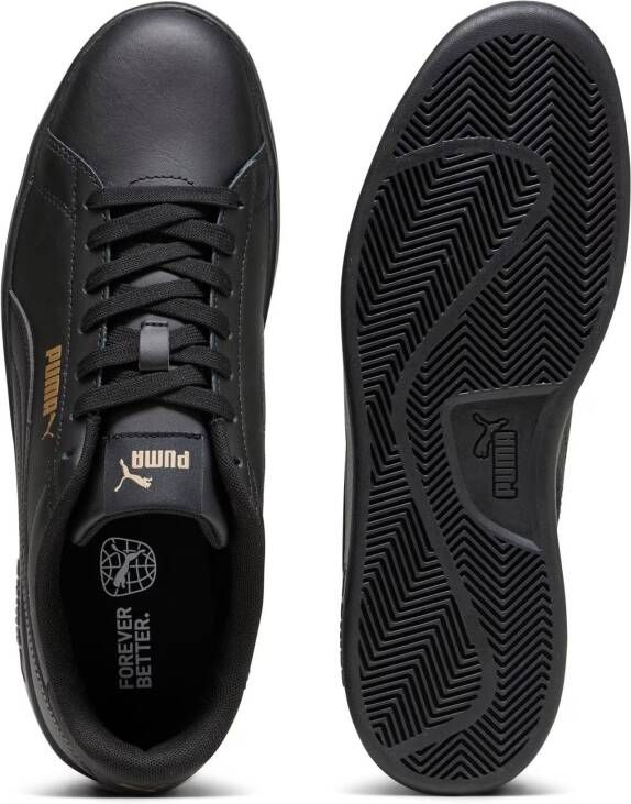 Puma Sneakers laag 'Smash 3.0'