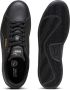 Puma Zwarte Vrijetijdssneakers 3.0 Trainers Black - Thumbnail 8