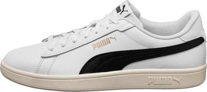 Puma Sneakers laag 'Smash 3.0'