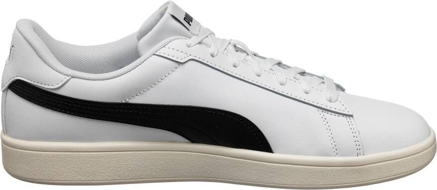 Puma Sneakers laag 'Smash 3.0'