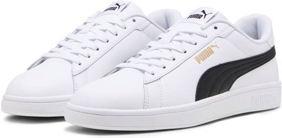 Puma Sneakers laag 'Smash 3.0'