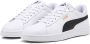 Puma Klassieke Smash 3.0 Sneakers White - Thumbnail 23