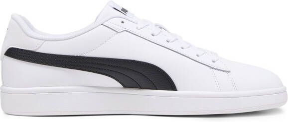 Puma Sneakers laag 'Smash 3.0'