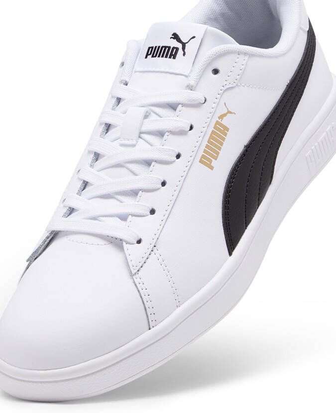 Puma Sneakers laag 'Smash 3.0'
