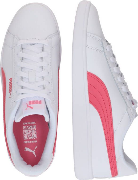Puma Sneakers laag 'Smash 3.0'