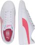 Puma Sneakers laag 'Smash 3.0' - Thumbnail 8