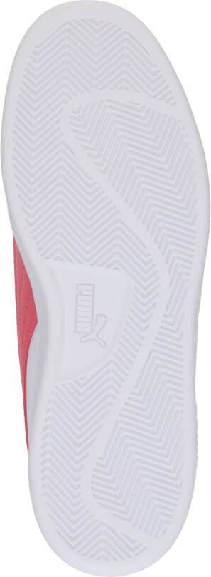 Puma Sneakers laag 'Smash 3.0'