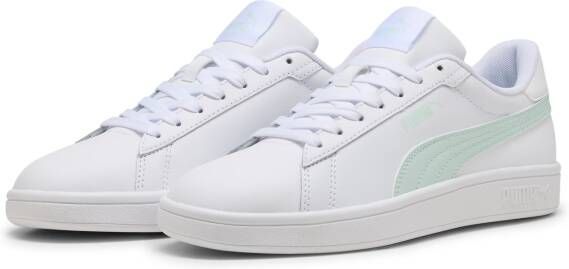 Puma Sneakers laag ' Smash 3.0'