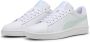 Puma Sneakers laag ' Smash 3.0' - Thumbnail 11