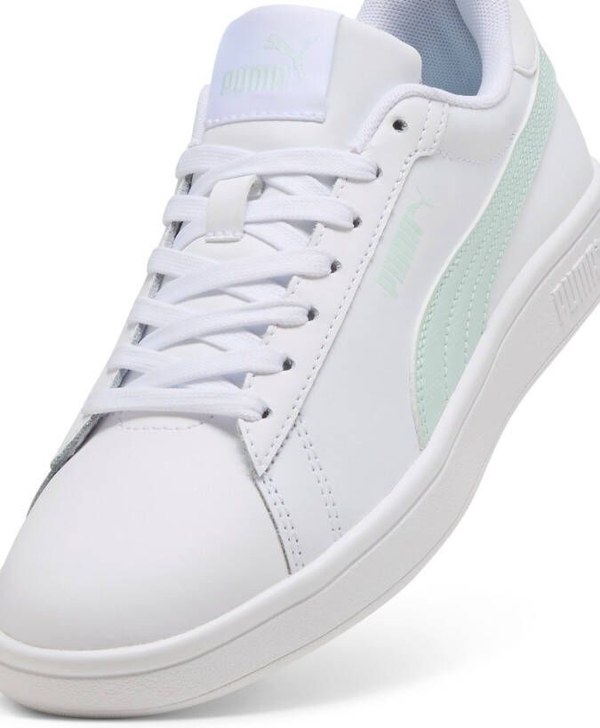Puma Sneakers laag ' Smash 3.0'