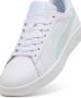 Puma Sneakers laag ' Smash 3.0' - Thumbnail 12