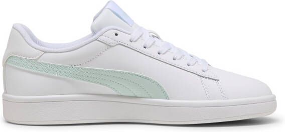 Puma Sneakers laag ' Smash 3.0'
