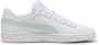Puma Sneakers laag ' Smash 3.0' - Thumbnail 14