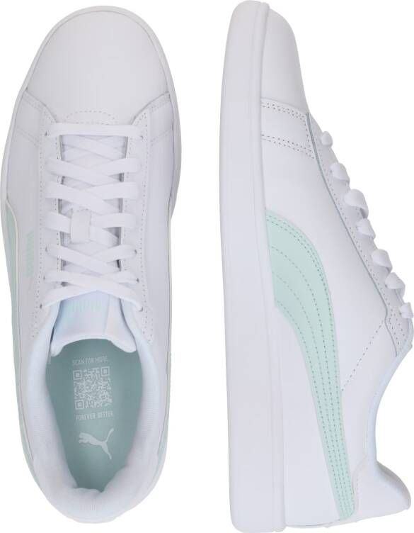 Puma Sneakers laag ' Smash 3.0'