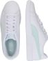 Puma Sneakers laag ' Smash 3.0' - Thumbnail 8