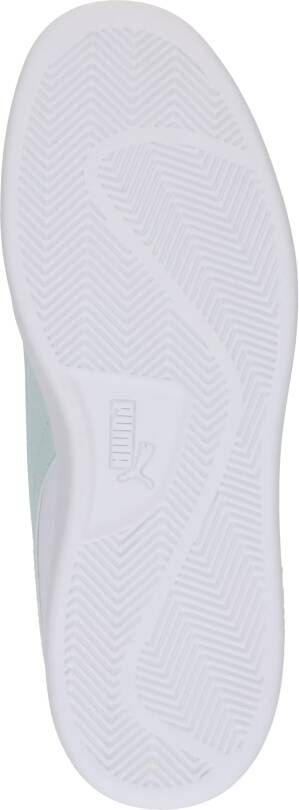 Puma Sneakers laag ' Smash 3.0'
