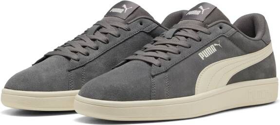 Puma Sneakers laag 'Smash 3.0'