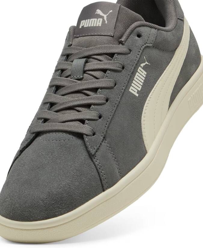 Puma Sneakers laag 'Smash 3.0'