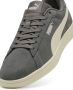 PUMA SMASH 3.0 herensneaker suède 390984 grijs - Thumbnail 13
