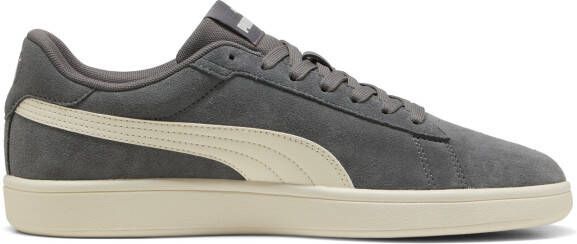 Puma Sneakers laag 'Smash 3.0'